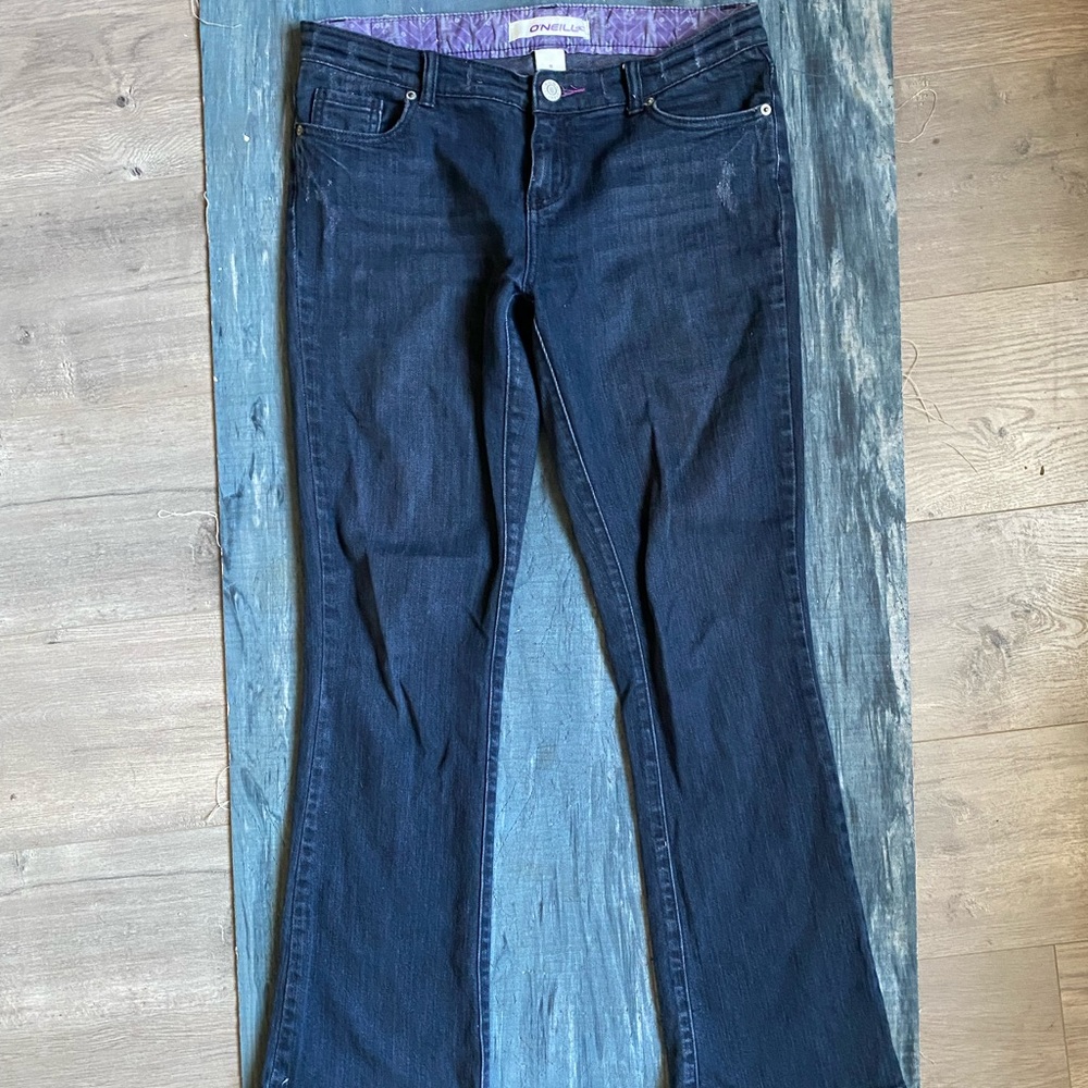 O’Neil jeans